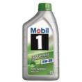 MOBIL 1 ESP FORMULA 5W30 GSP 1L