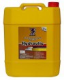 3CO HYDRAULIC OIL 15L